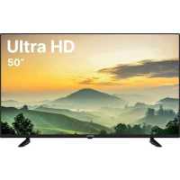 телевизор Grundig 50GFU7800B