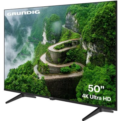 Grundig 50GHU7830