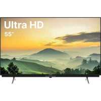 телевизор Grundig 55GGU7900B