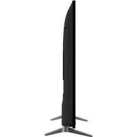 телевизор Grundig 55GGU7900B