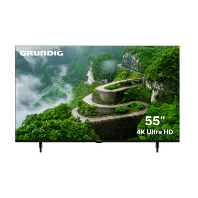 Grundig