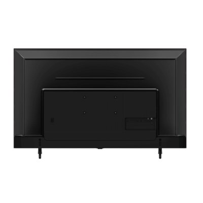 Grundig 55GHU7830