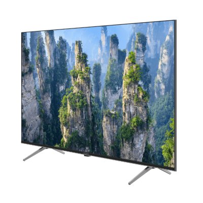 телевизор Grundig 55GHU7930