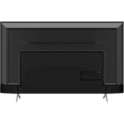 телевизор Grundig 65GHU7930