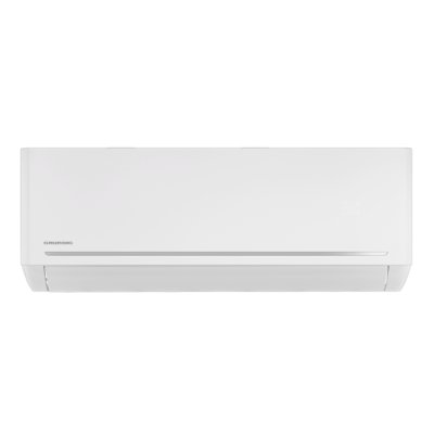 кондиционер Grundig GRFPO 120/GRFPO 121