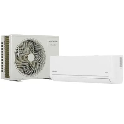 кондиционер Grundig GRVPO 180/GRVPO 181