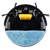 Gutrend Fun 110 Pet Black-Yellow