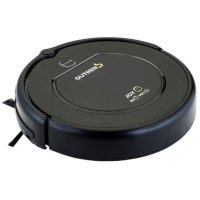 Gutrend Joy 90 Pet Black