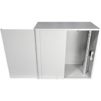 телекоммуникационный шкаф Gyders GDR-126030GA