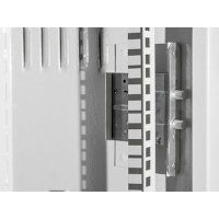 телекоммуникационный шкаф Gyders GDR-126030GA