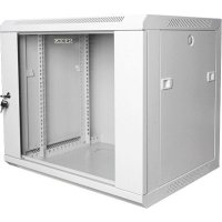 Gyders GDR-126035G