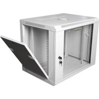 телекоммуникационный шкаф Gyders GDR-126035G