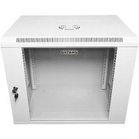 Gyders GDR-126035G