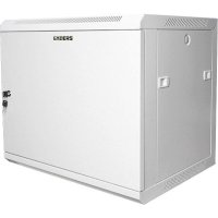 телекоммуникационный шкаф Gyders GDR-126035GM