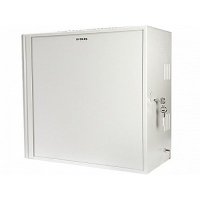 телекоммуникационный шкаф Gyders GDR-126060GA