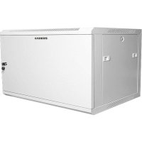 телекоммуникационный шкаф Gyders GDR-156045GM