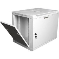 Gyders GDR-156045GM