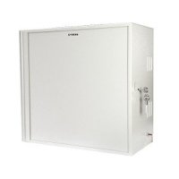 телекоммуникационный шкаф Gyders GDR-156060GA