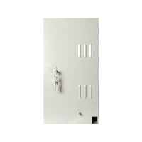 Gyders GDR-156060GA