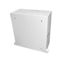 телекоммуникационный шкаф Gyders GDR-156060GA