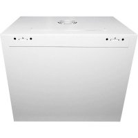 телекоммуникационный шкаф Gyders GDR-186035GM