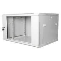 телекоммуникационный шкаф Gyders GDR-186045G
