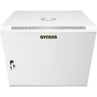 Gyders GDR-186045GM
