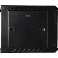 серверный корпус Gyders GDR-186060B