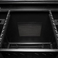 телекоммуникационный шкаф Gyders GDR-226060B