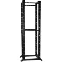 серверная стойка Gyders GDR-27268B