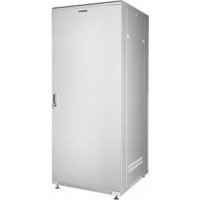 телекоммуникационный шкаф Gyders GDR-276060GM