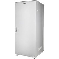 серверный корпус Gyders GDR-326010GM