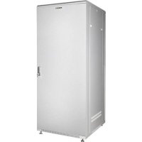 телекоммуникационный шкаф Gyders GDR-326080GM