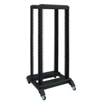 серверная стойка Gyders GDR-37266B