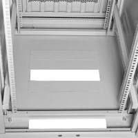 серверный корпус Gyders GDR-426060GM