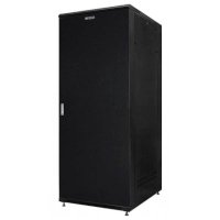 телекоммуникационный шкаф Gyders GDR-426080BM