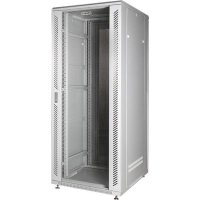 телекоммуникационный шкаф Gyders GDR-426080G