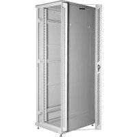 Gyders GDR-426080G