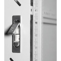 телекоммуникационный шкаф Gyders GDR-426080G