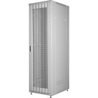 Gyders GDR-426080G