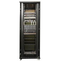 серверный корпус Gyders GDR-428010BP