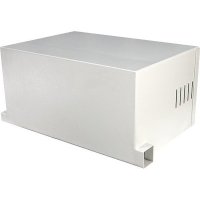 телекоммуникационный шкаф Gyders GDR-66040GA