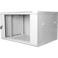 телекоммуникационный шкаф Gyders GDR-66045G