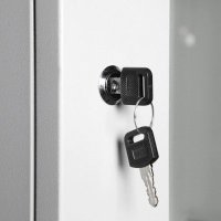 телекоммуникационный шкаф Gyders GDR-66045G