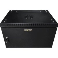 Gyders GDR-66060BM