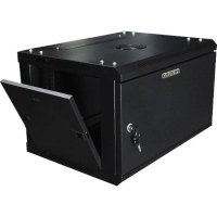 Gyders GDR-66060BM