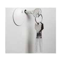 телекоммуникационный шкаф Gyders GDR-96030GA