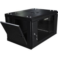 телекоммуникационный шкаф Gyders GDR-96035B
