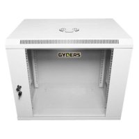 Gyders GDR-96035G