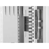 телекоммуникационный шкаф Gyders GDR-96040GA